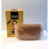Gluta White Glutathione & Collagen Clarifying & Exfoliating Soap 190g