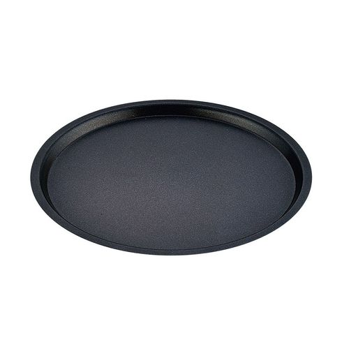 Murano HO-1664 Teflon Pizza Pan, 7.9 inches (20 cm)