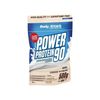 Body Attack Power Protein 90-500g Stracciatella Cream