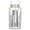 DLPA, 750 mg, 60 Tablets