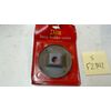 504181 Lamp Holder Cover