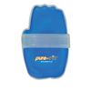 Pure-Fit Hand Heat Pad