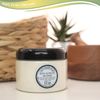 12 OZ ORGANIC KOKUM BUTTER