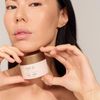 INIKA Organic Phytofuse Renew™ Day Cream