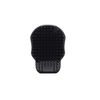 Hairbrush Tangle Angel Level White Chrome 21784