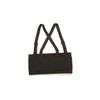 Pyramex Safety Back Support Belt, Medium