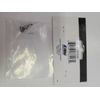 E-Flite Blade 400 Control / Linkage Ball Long (4) EFLH1435