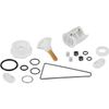 900-232 Shower Valve Cartridge Replacement Kit for Powers Style