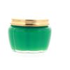 YARDLEY by Yardley ENGLISH LAVENDER BRILLIANTINE (HAIR POMADE) 80ml by Yardley