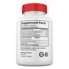 Super Flow Glycogen Support Capsules, SuperFlow Pills Blood Support  (5 Pack)