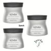 Kenra Nourishing Masque Deep Conditioning Treatment. 5.1oz. (3PACK)