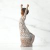 Willow Tree Courageous Joy Figurine