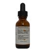 Advanced Anti-Aging Serum with Pure HA, Vit.C+E+Collag