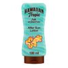 Hawaiian Tropic - Silk Hydration Air Soft After Sun Lotion, 180 ml