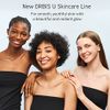 Orbis U Essence Lotion, Aging Care, Lotion, Moisturizing, Prevents Rough Skin, Skin Care, Main Unit, 6.1 fl oz (180 ml), 1. Lotion, 2. Main Unit