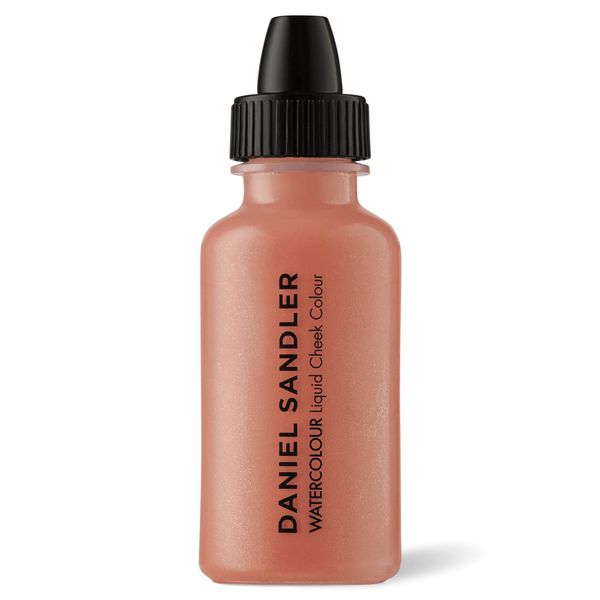 Daniel Sandler Watercolour Liquid Illuminator Glow