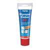 Pufas Polystyrene Adhesive Tube 0.400 kg