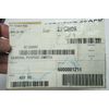 Lot 2 Cherry E13 15A Normally Open/Closed Lever MicroSwitch Limit 125/250 VAC DC