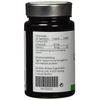 NICAPUR Ubiquinol 60 Capsules Pack of 30