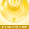 Oshima Tsubaki Oil 60ml