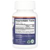 Acidophilus, 10 Billion CFU, 120 Tablets