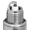 NGK 6422 Standard Spark Plug - BPR7HS, 1 Pack