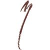 Maybelline Expression Kajal Eyeliner 38 Brown