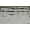 Saxon Phonics and Spelling Readers Grade 1 Decodable Readers,Reader 27-52 Lot 26