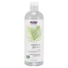 Now Solutions Vegtable Glycerine 473 ml
