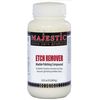 Etch Remover Marble Polishing Compound 8 oz.