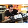 Mechanix Wear - Original Gloves (XX-Large, Black)