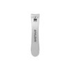 STALEKS NAIL CLIPPER MINI BEAUTY AND CARE