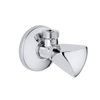 GROHE 22940000 | Mini TDL Angle Valve
