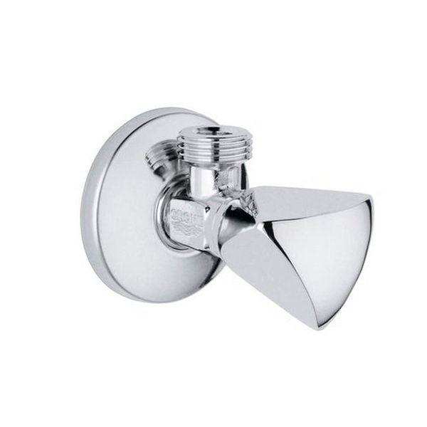 GROHE 22940000 | Mini TDL Angle Valve