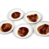 Cat Soy Sauce Plate, Matsu AR0604191