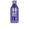 Redken Color Extend Blondage Shampoo 16.9 oz