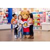 Build-A-Bear Gift Card $25