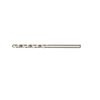 Irwin 10502256 2.5mm HSS Pro Drillbits Bulk Pack (10 Pieces)