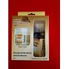 BABA DE CARACOL SET WITH DEAD SEA MINERALS EXFOLIATING SCRUB