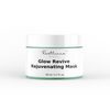 Rostlinna Beauty ANTI-AGING FACE MASK
