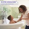 Wall Sticker e690 Skyline City – Singapore (Singapur³)