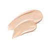 HERA Black Cushion Foundation 15g 23N1 Beige