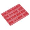 Kai Corporation Tart Pan Series