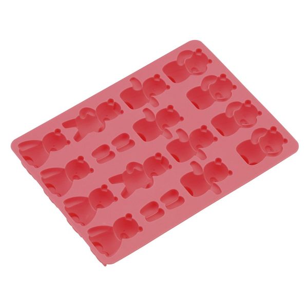 Kai Corporation Tart Pan Series