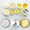 English Cocker Spaniel Boo Boo Butter, 2-Ounce