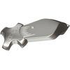 Hitachi 328433 BELT COVER,SB8V2 Replacement Part