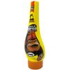 Moco De Gorila Punk 3d 340 gr