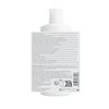 Colour Motion Shampoo