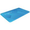 FIXED FIXTAG-Card-BL Bluetooth tracker Blue