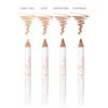 Chella Highlighter Pencil in Cappuccino, 0.05 oz